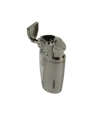 Maçarico Honest 3 chamas, grafite – BCZ3032G