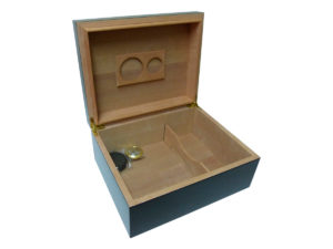 Caixa umidora Cohiba para 60