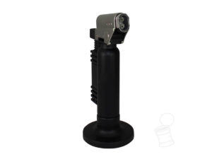Maçarico Luxo Honest 1 Chama BC500