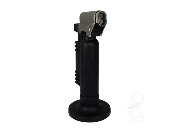 Maçarico Luxo Honest 1 Chama BC500