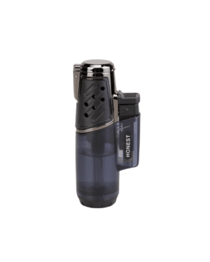 Maçarico Honest 1 Chama, Azul – BCZ481AZ