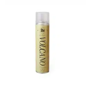 Gás Volcano Refinado 9x 300ml