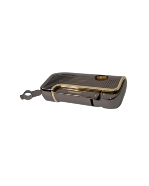 Maçarico Honest 1 chama, Chumbo – BCZ856C