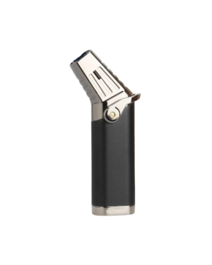 Maçarico Honest 3 chamas, Preto – BCZ831PT