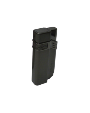 Maçarico Honest 1 chama, Grafite – BCZ416G