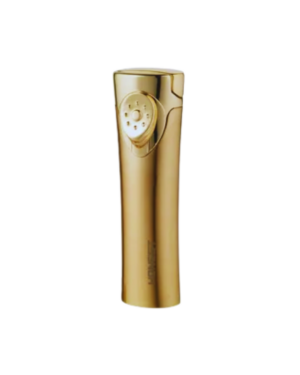Maçarico Honest 1 chama, Dourado – BCZ443D