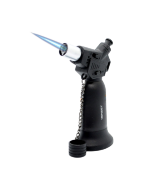 Maçarico Luxo de Mesa Honest 1 Chama – BCZ506