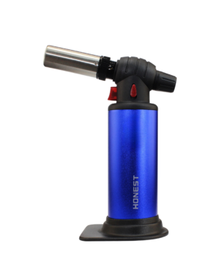 Maçarico Luxo de Mesa Honest 1 Chama – BCH517