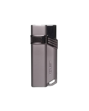 Maçarico Honest 1 chama, Rose – BCZ416R