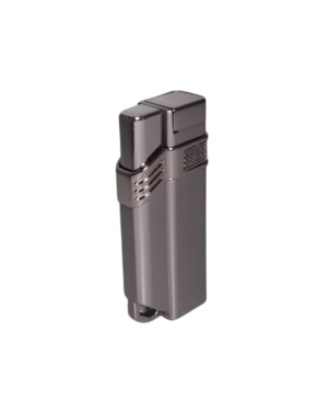 Maçarico Honest 1 chama, Rose – BCZ416R