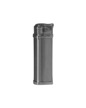 Maçarico Honest 1 chama, Grafite – BCZ723G