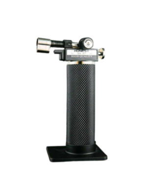 Maçarico Luxo Honest 1 Chama BCH505
